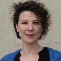 &copy; Peter Untermann